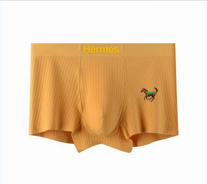 3-pac Hermes Boxer Shorts ID:20220902-15